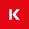 Kinaxis