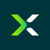 Anix Global