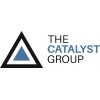 The Catalyst Group