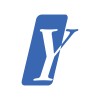 CC Young & Co