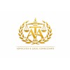 ATA Advocates & Legal Cansultants