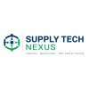 Supply Tech Nexus