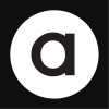 ASOS.com