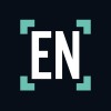 Enlist Sales Recruitment