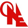 District School Board Ontario North East