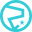 SORACOM