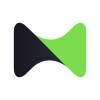 Hybrid Mediaworks
