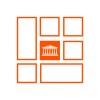 Olympia Tile+Stone Inc.