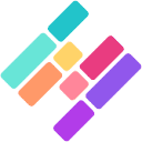 Staffomatic