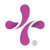 CommonSpirit Health