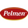 Pelmen Foods