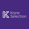 Kane Selection Ltd