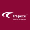 Trapeze Group AMEA - ASEAN, Middle East, Africa