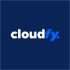Cloudfy
