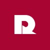 Renard International Hospitality Search Consultants