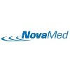 Novamed