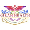GIRAH Care