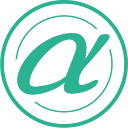 Alphasense