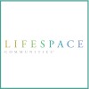 Lifespace Communities, Inc.