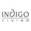 Indigo Living UAE