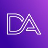 Digital Appointments