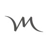 Mercure Hotels