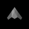 Stealth FinTech Startup