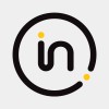 Intertek Sweden