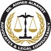 Al Ramsy Advocates and Legal Consultancy