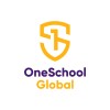 OneSchool Global