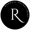 Randall Recruitment