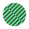 Pullman Hotels & Resorts
