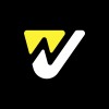 Nameless Ventures
