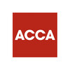 ACCA India