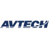AVTECH Sweden