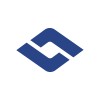 Iris Software Inc.