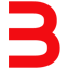 BrezQ