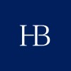 HB Wealth