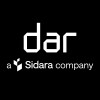 Dar