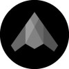 Stealth Fintech