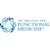 The Institute for Functional Medicine