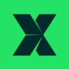 Xplore Inc.