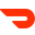 DoorDash USA