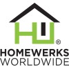 Homewerks Worldwide