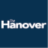 Hanover