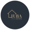 IUBA Real Estate