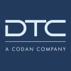 DTC | A Codan Company