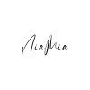 NiaMia