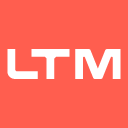 LTM