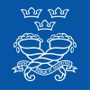 Sveriges riksbank
